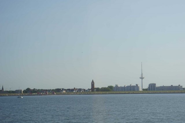 Helgoland